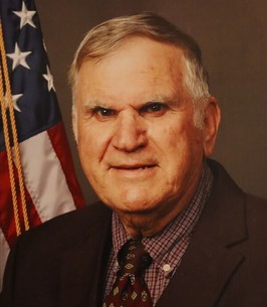 David Rainer