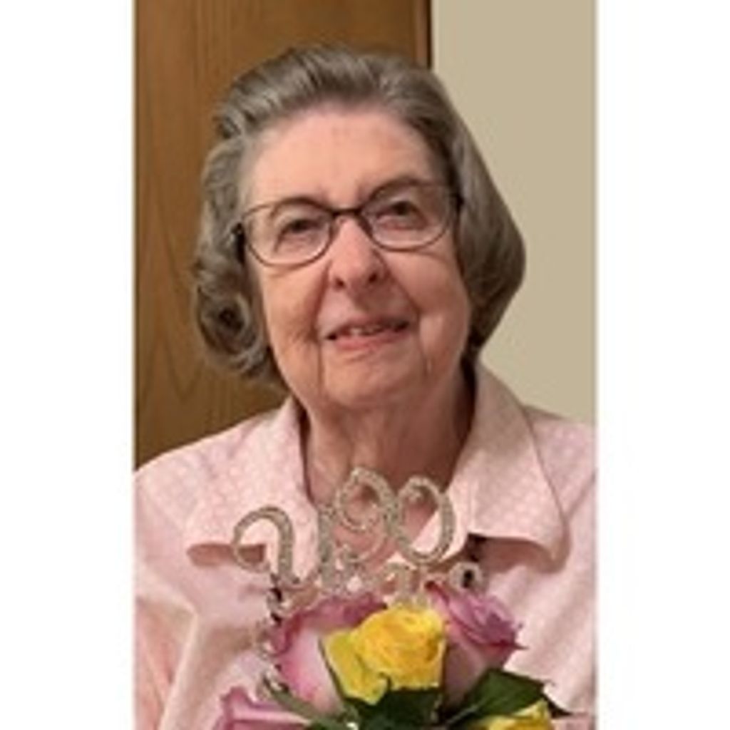 Pat Reed Profile Photo