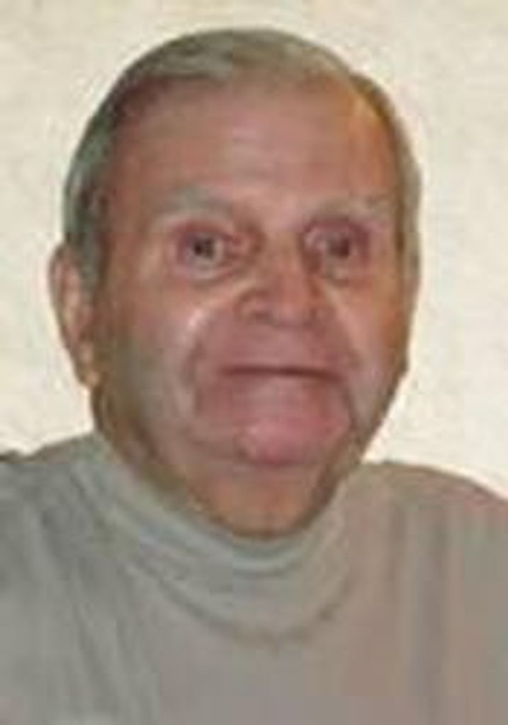 Deloyde Litton Profile Photo