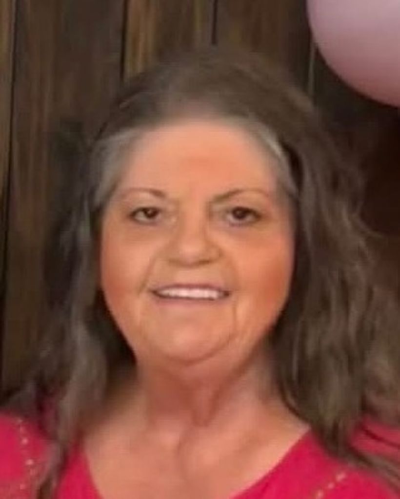 Sandra Rose Holcomb Profile Photo