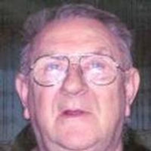 Leo L. Betts Profile Photo