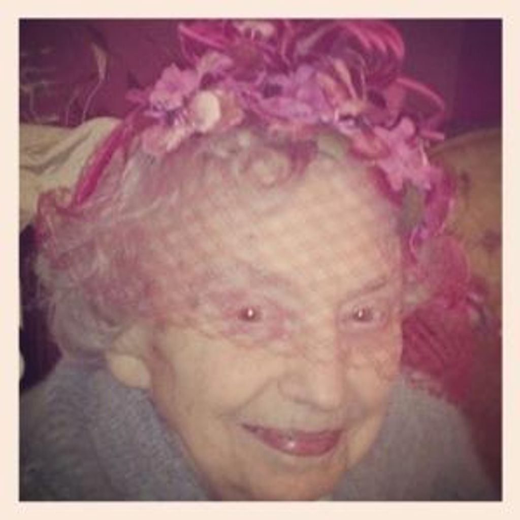 Helen (Wozniak) Forkin