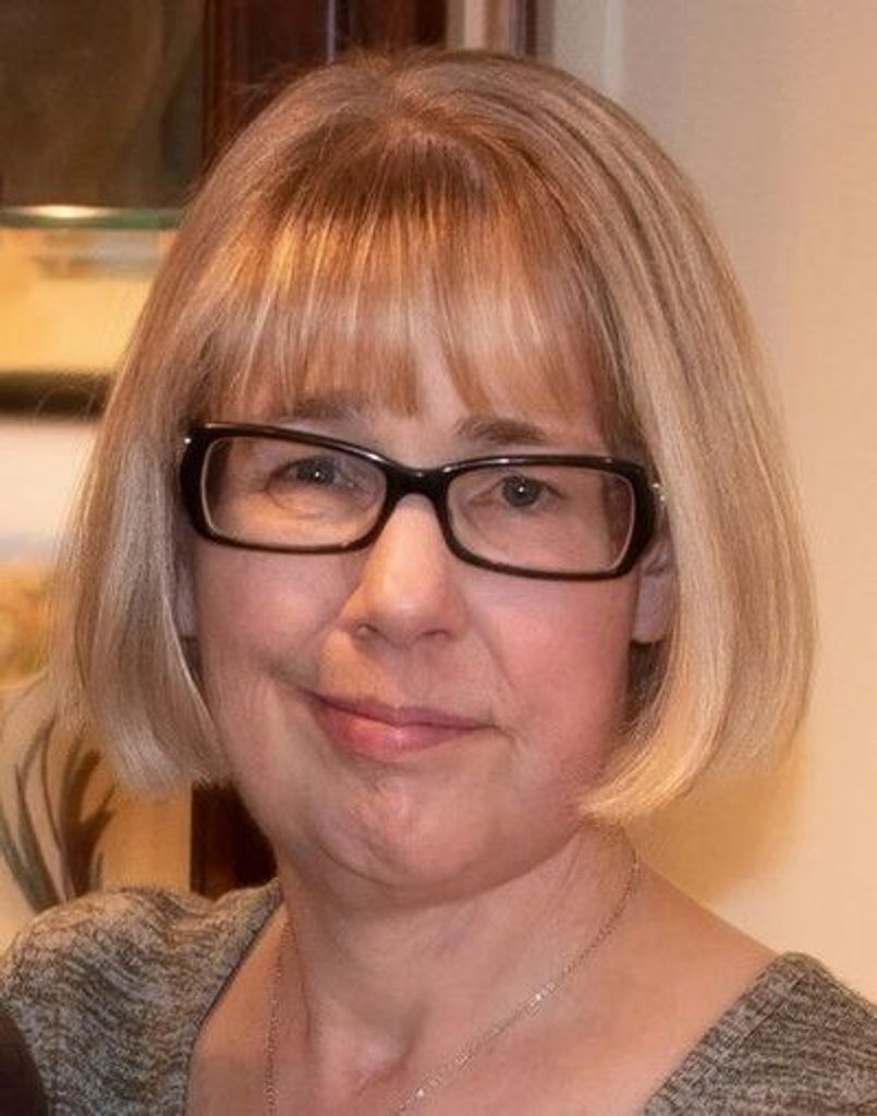 Donna Arlene Doerksen Profile Photo