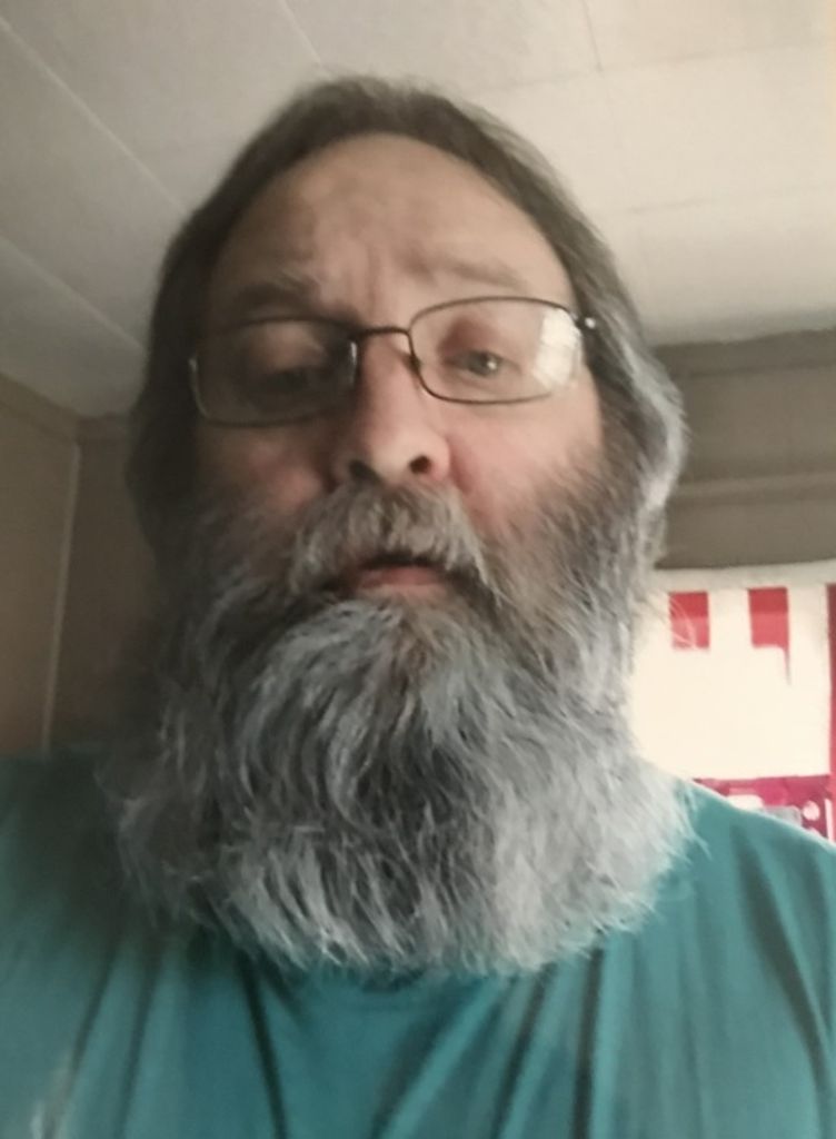 Richard Slightom