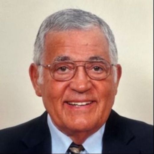 Joe D. Gormley Profile Photo