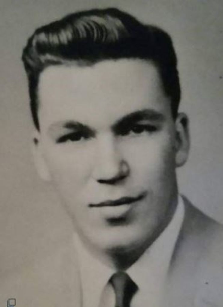 David Sochia Profile Photo