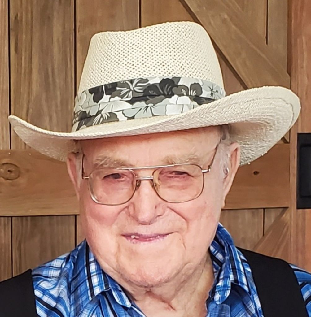 Bernard H. Calvelage