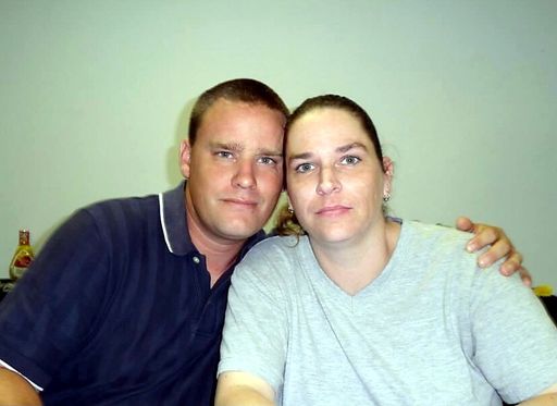 Tonya Danielle Taylor photo gallery thumbnail 36 of 55