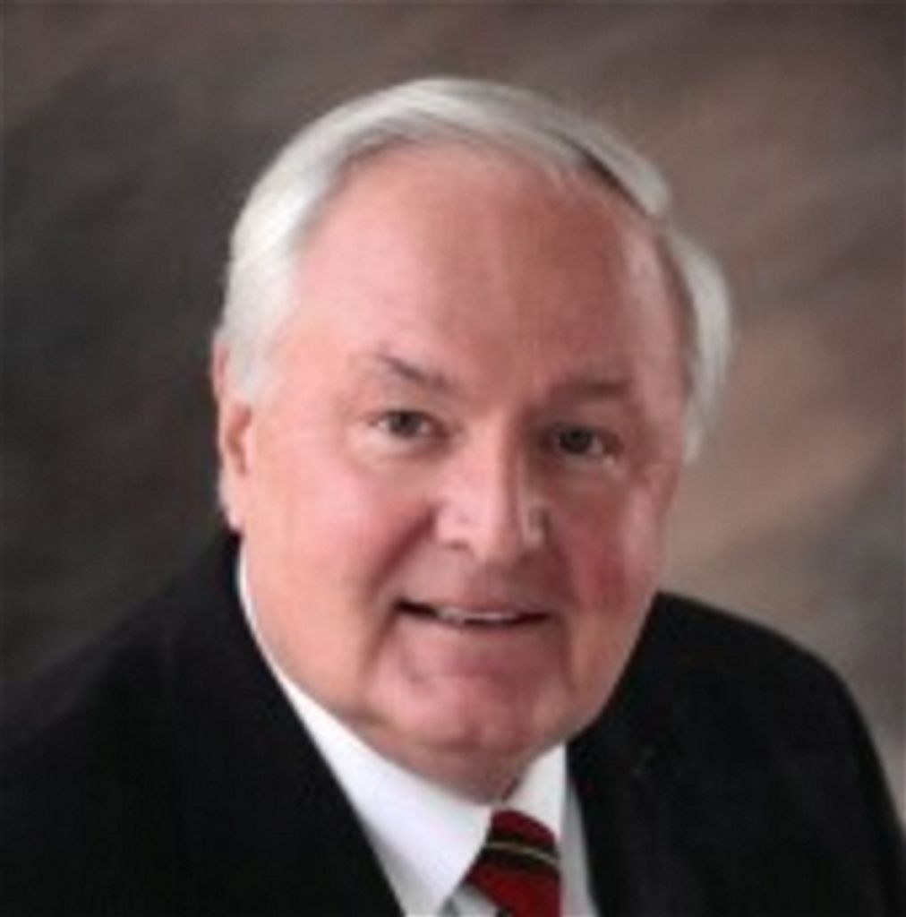 Kenneth J. Sovey Profile Photo