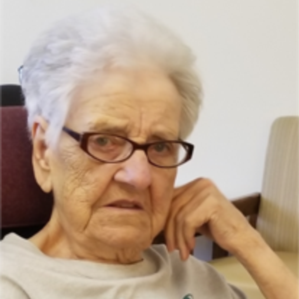 Betty  A. (Grothe)  Druck Profile Photo