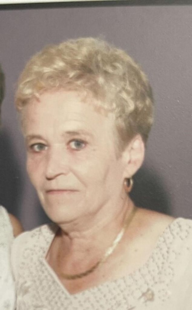 Maria Dabek Profile Photo