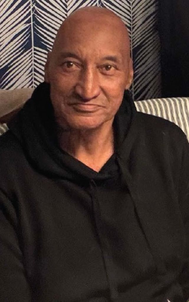 Ricardo Lopes Profile Photo