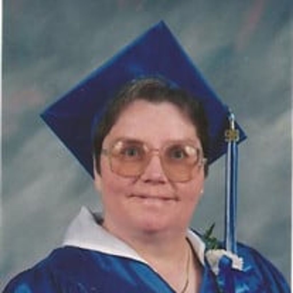 Debra Wieder