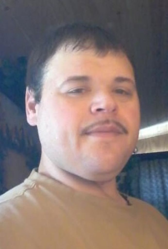Steven Joshua Fred Profile Photo