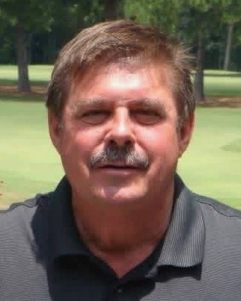 Jack Edmond Daniel Profile Photo