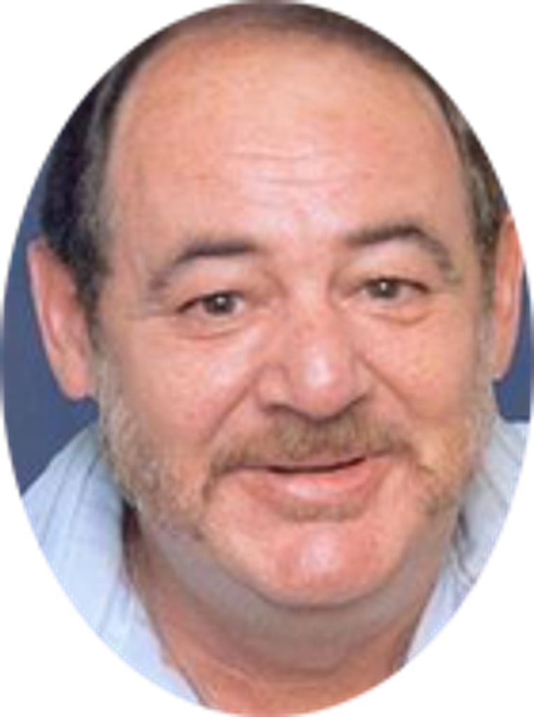 Robert  Lee Bradshaw  Jr.