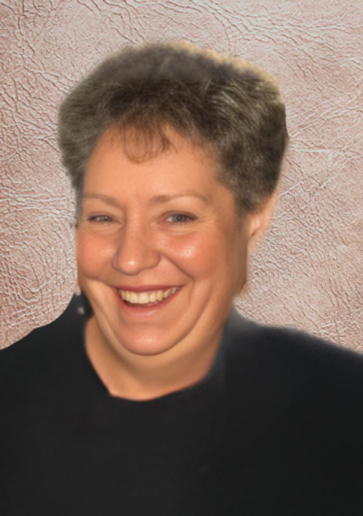 Frances Agnes Spence Profile Photo