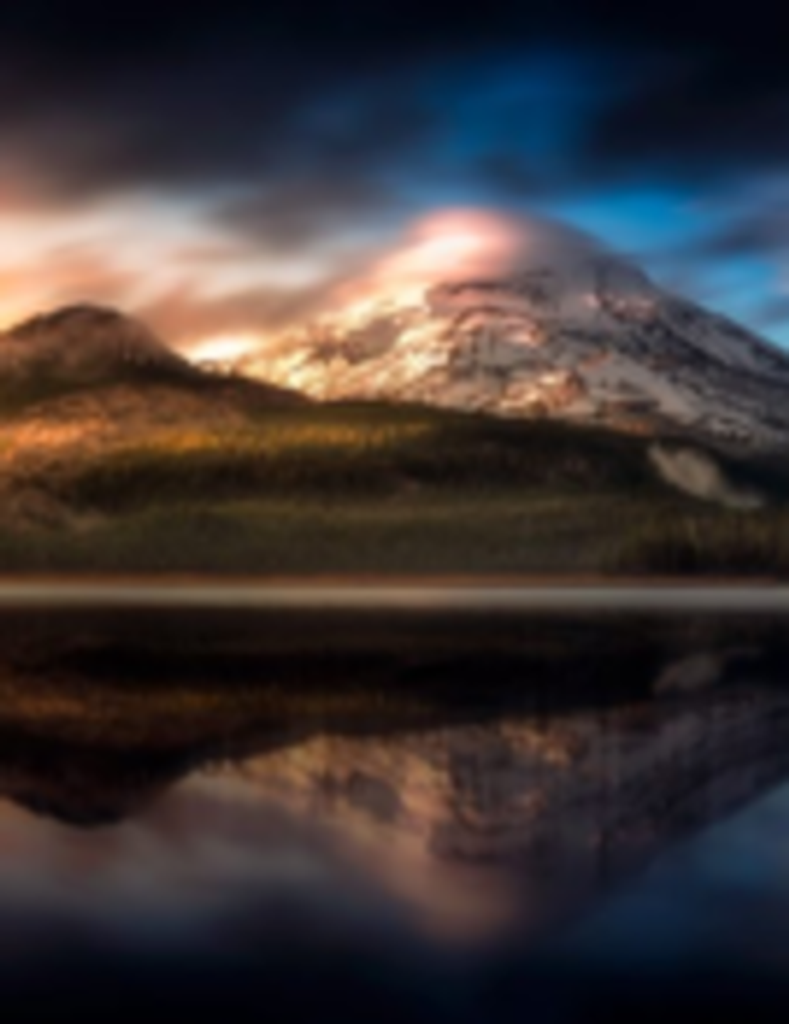 Alaia Marie Castillo