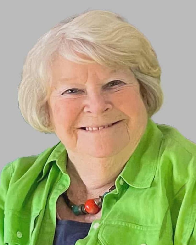 Martha A Joyal Profile Photo