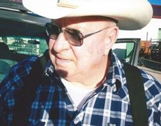 Phillip M Hatton Profile Photo