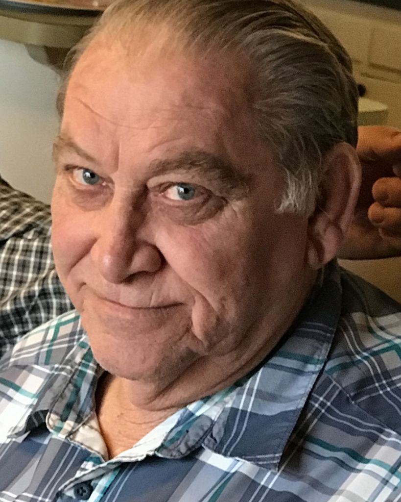 Carrol Wayne Myers Profile Photo
