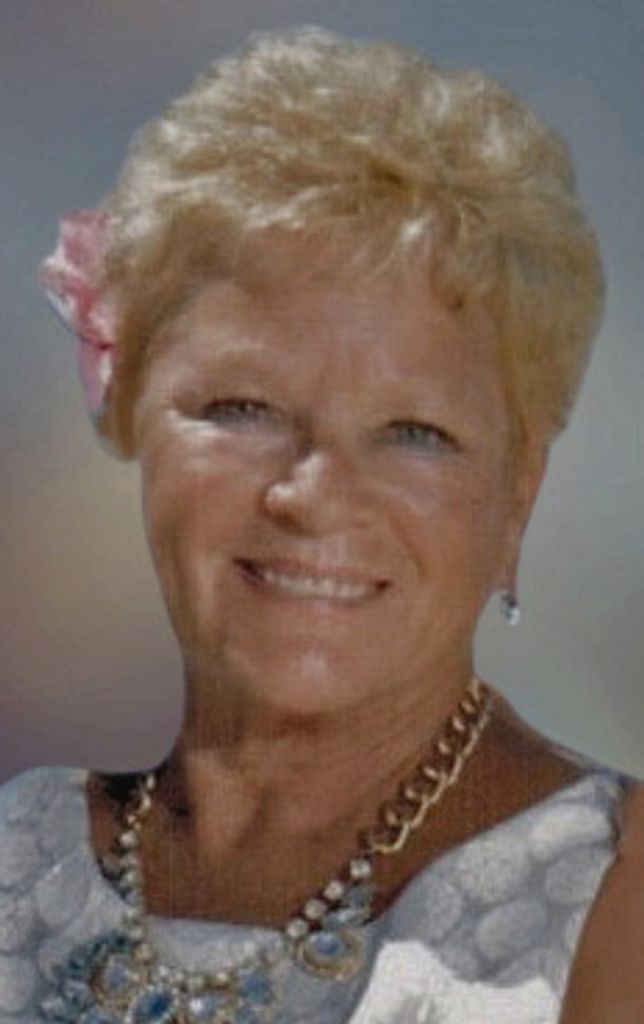 Sheila Baustian
