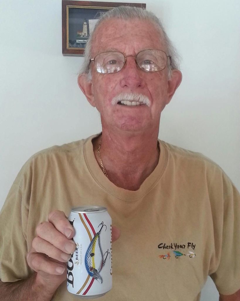 Roger Coleman Miles, Jr. Profile Photo