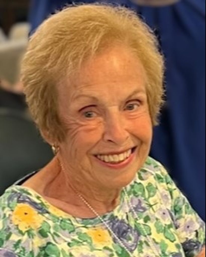 Jane Littlefield Hood Profile Photo
