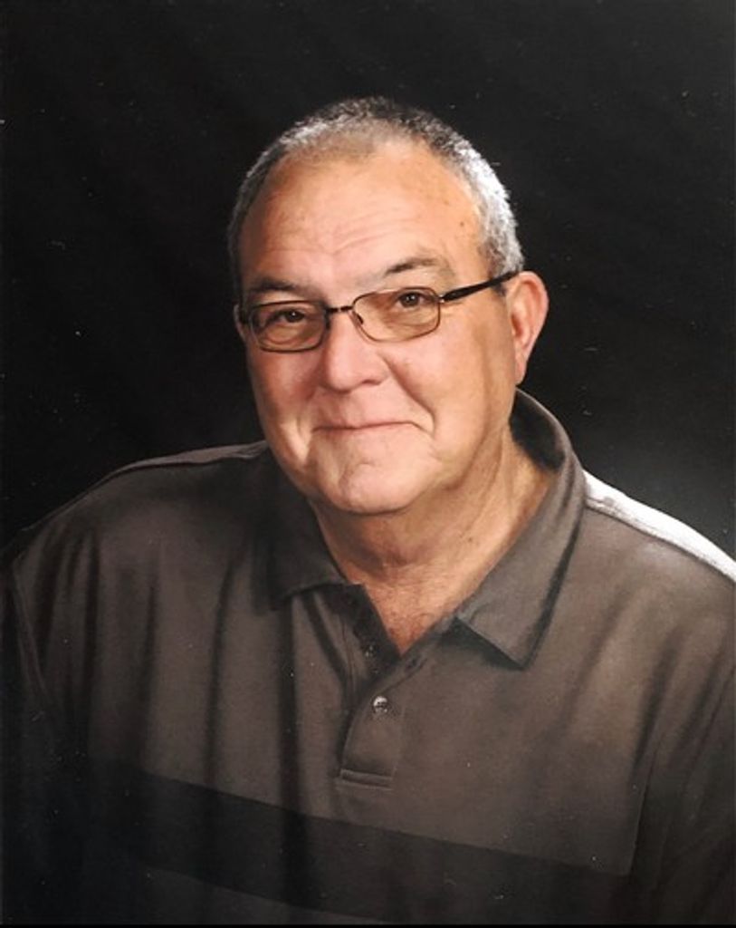 Jim Lorenz