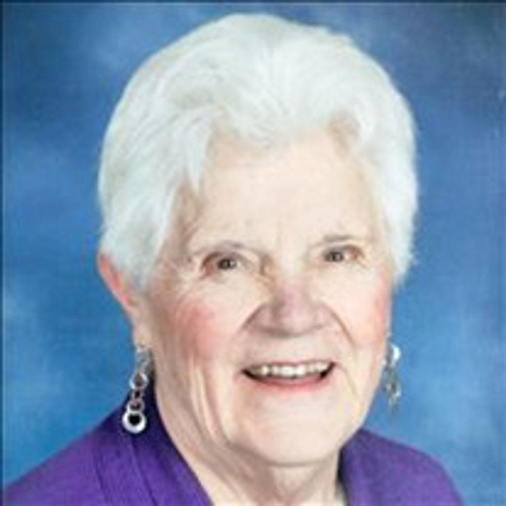 Peggy Lawler