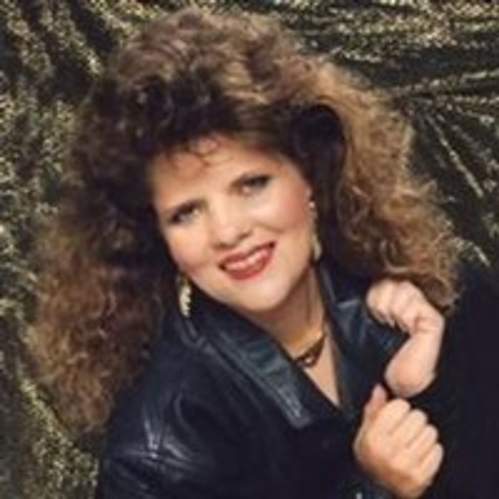 Marlette Duckett