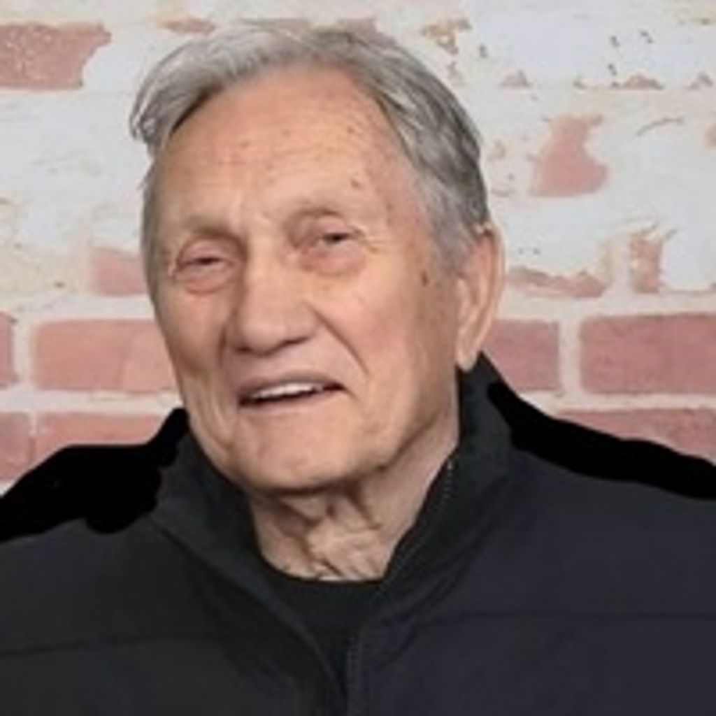 Orville Delaney Profile Photo