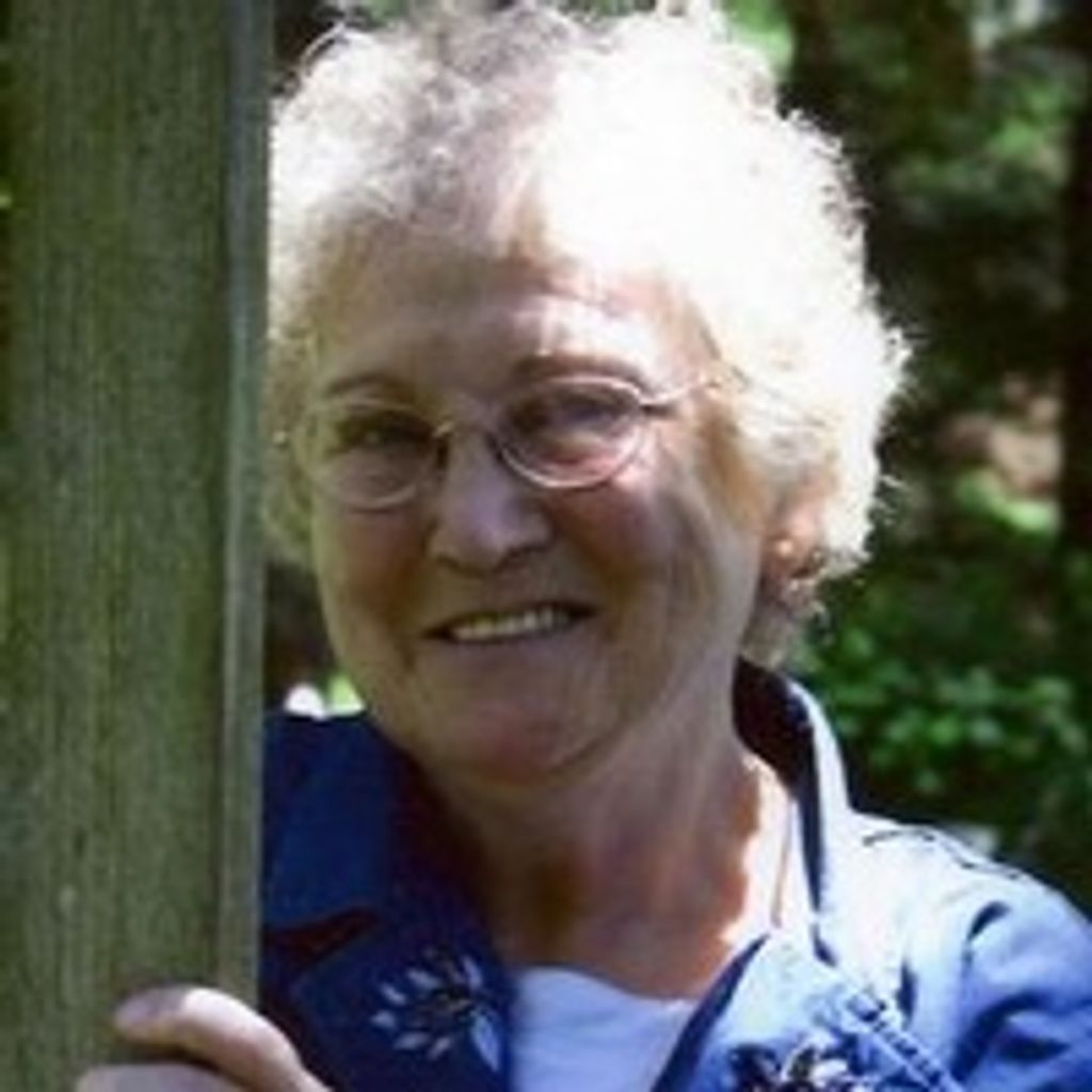 Deloris Subbert