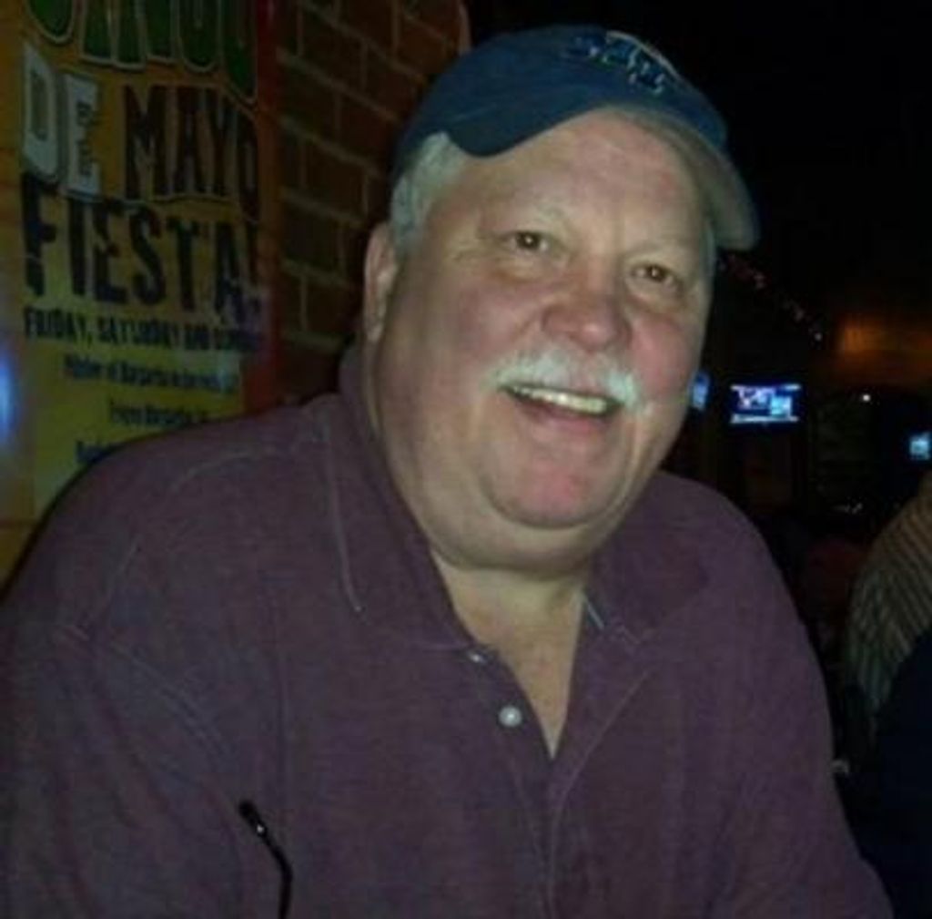 Melvin Morgan Meeks, Iii