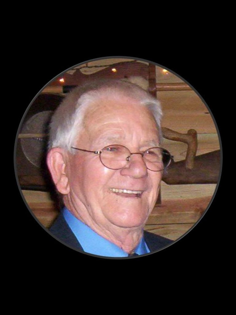 Charles Melvin Battles Profile Photo