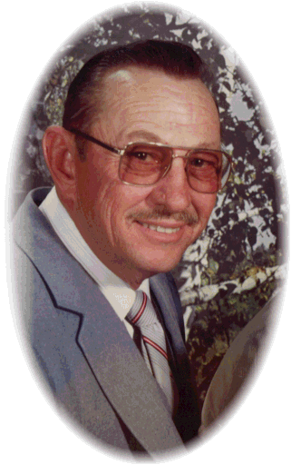Leon E. Grizzle Profile Photo