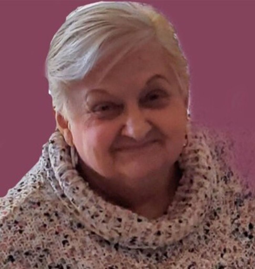 Cherry Jean Pursley Profile Photo