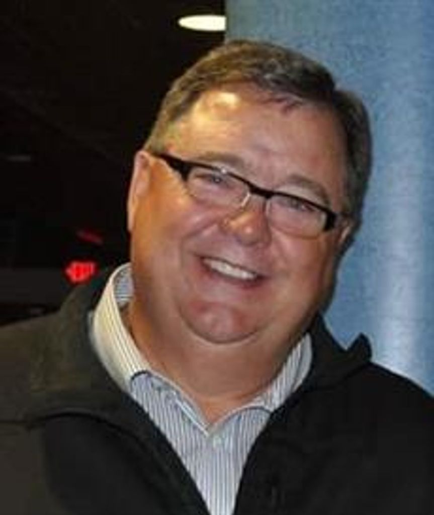 Ronald  F. Myskewitz Profile Photo