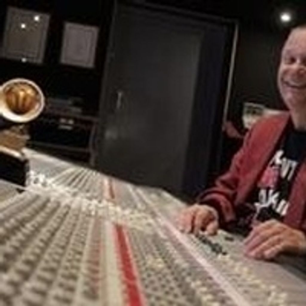 Steven L. King