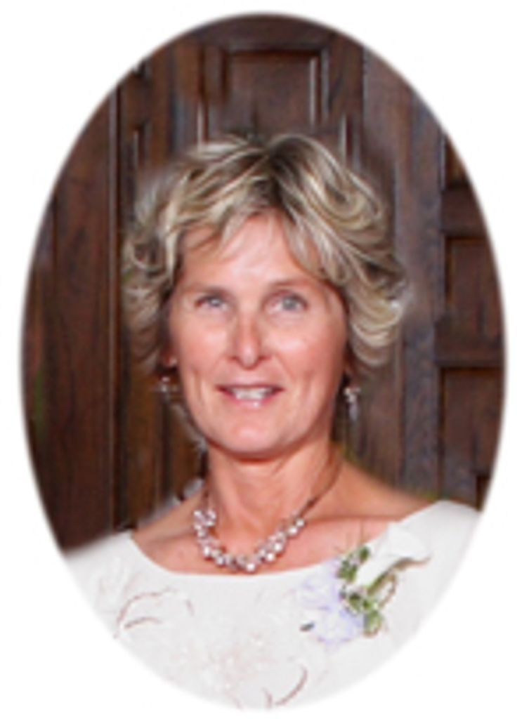 Colleen Olsen