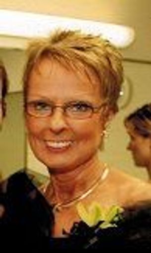 Penny A. Simmons Profile Photo