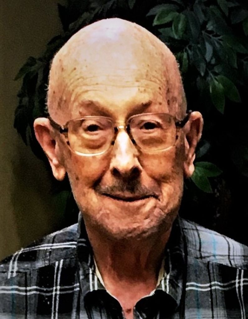 Raymond T. Boore Profile Photo
