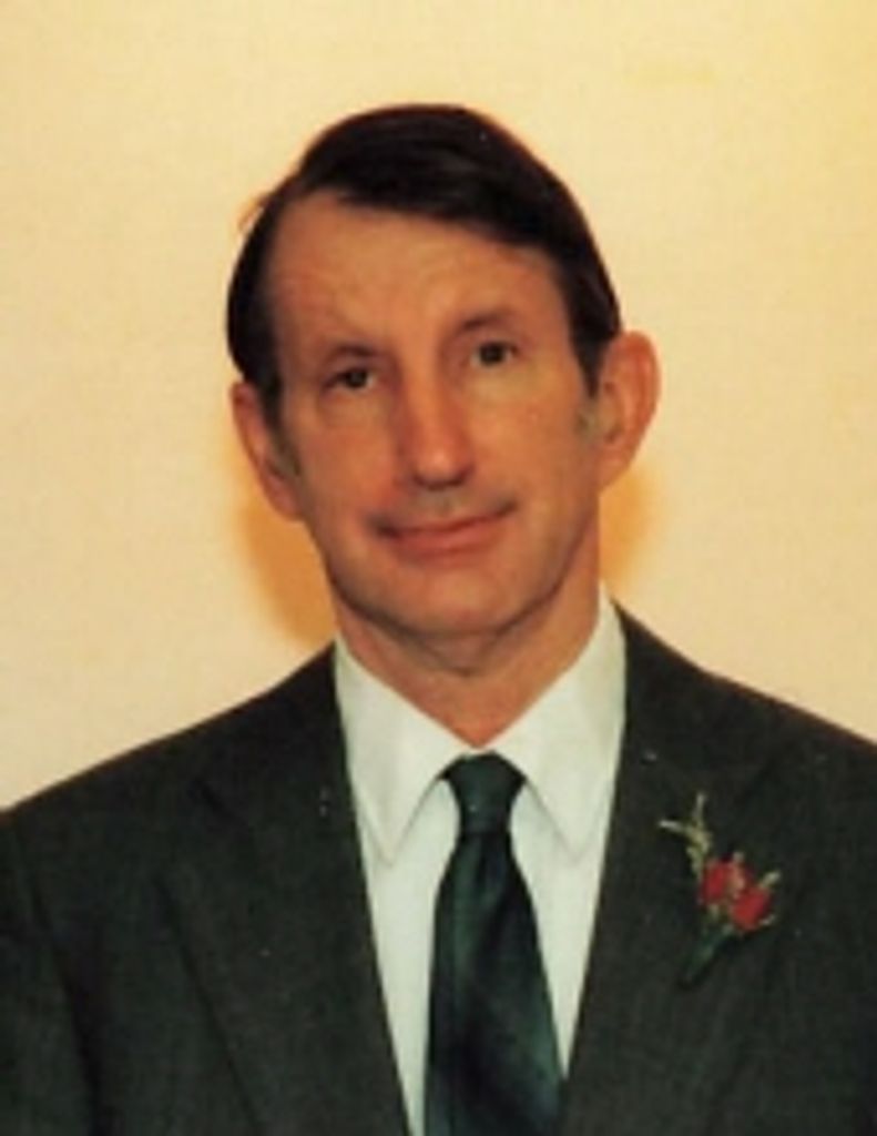 Gail Reed Lewis
