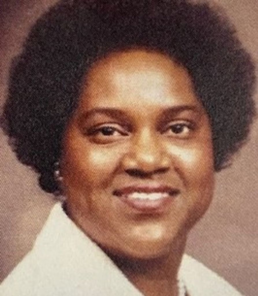 Elise Dorsey Profile Photo