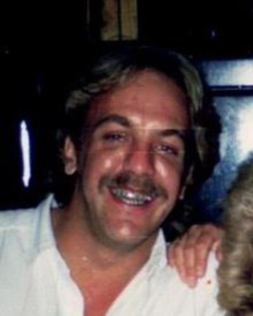 Dennis "Den" Lardinois Profile Photo