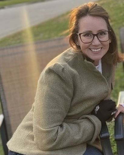 Kelly Gundrum Profile Photo