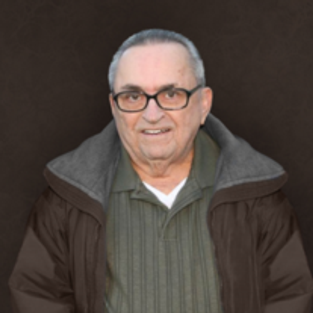 Julio Romero