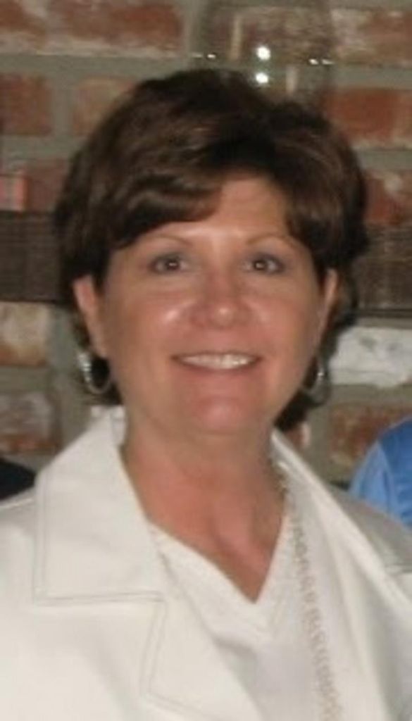 Sue Ellen Jacoby Profile Photo