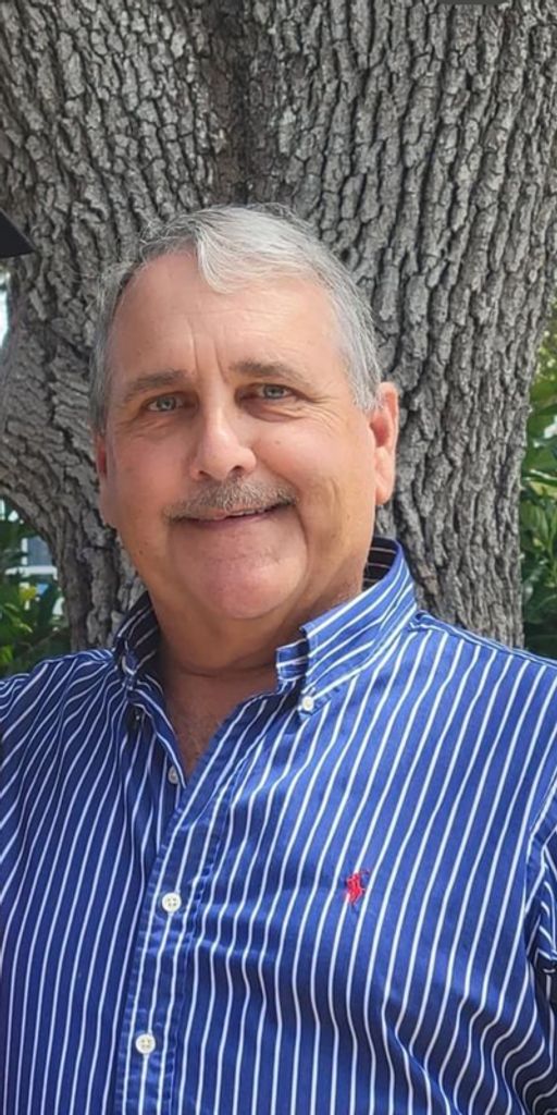 Randy Tubbs