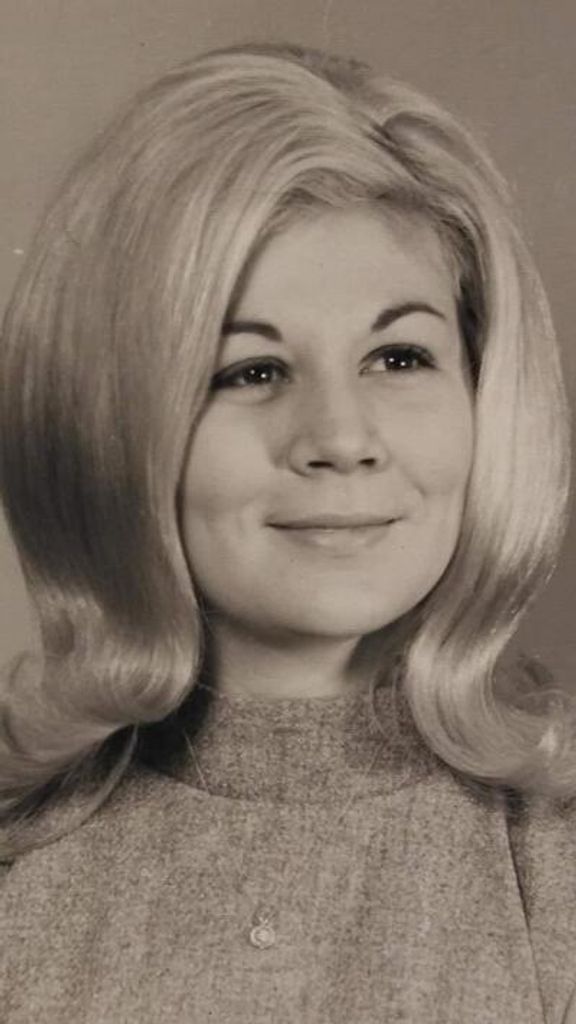 Shirley Kay Anders Profile Photo